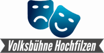 Volksbühne Hochfilzen